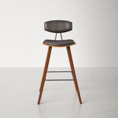 Jaren bar & online counter stool